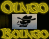~OB-Forbidden Zone Theme