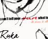 *Heart*