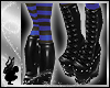 *dl PlatWedge Blue v1
