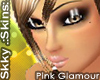 [S] Pink Glamour