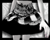 _b_ Nightmare skirt!!!