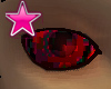 rm -rf Dev Eyes