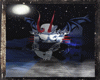 Demon Night