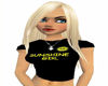 sunshine girl