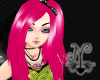 [n3] Etsuko: Gloss (m/f)
