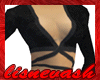 (L) Black Belt