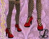 AsianDreams stockings