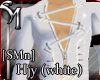 [SMn] Hjy White