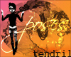 =RagamufinPOSES(r1-r5)
