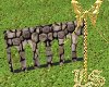 LS Stone Wall