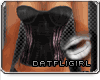 //D Ponk Outfit Pink H