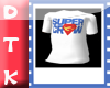 [ID] Super Cr3w Tee 2