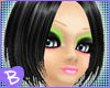 ~BZ~ Black Hair Kat