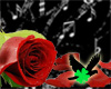 Aaliyah-R U ThatSomebody