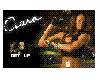 Ciara Sticker