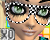 !T! SeiiStreet GLASSES