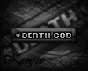 [KZ] VIP-like: X God