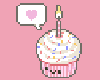 Love Muffins