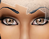 HLS-LifeLikeEYES-LT.BRWN
