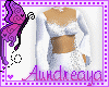 *Winter Wonderland Dress