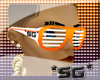 *SG*  No B-ness Shades