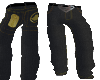 RMC_NENGO_GOLD_JEAN