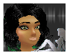 [c]Black caprica