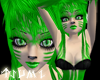 ~[Tsu]~ Toxic Tail