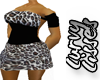 [CC] LL Curvy Dress 1