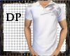 [DP] Eagle Shirt