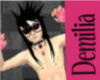 [BKL]blackLUKE
