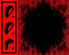 [DDP]GrungeBorderBlood