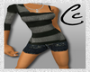 +Cc+Winter Hottness