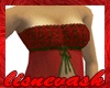 &pound;&igrave;&ccedil; Red Christmas V3