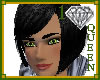 1DQ Milla Ebony Black