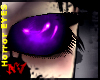 [NV]Bloody PURPLE-EYES
