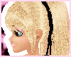 *KP* GoldenBlonde Sweet