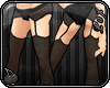 Lox� Guard-Her Bottoms