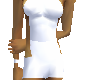 Jenny v2-White