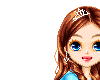 CANDY BAR DOLL5