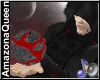 )o( Hades Power