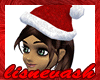 (L) Christmas Bundle 4