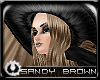 'cp Jenny SandyBrown