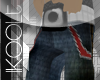 +.Ikt.+ S.O.I jeanz