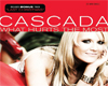 cascada what hurts the m