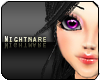 |nm.| KE Eyes |nm.| KE Eyes