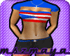 *(M).iRep.PRFit(BH)*