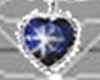 Heart of the Ocean