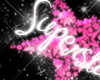 superstar