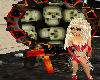 WickedHalloweenPortal